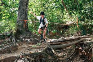 BIB: 
                            <button type="button" onclick="openModal(27558745)" class="btn btn-primary btn-sm float-right btn-popup" data-toggle="modal" data-target=".modal-high-quality">
                        <i class="fas fa-shopping-cart"></i> Add to Cart
                    </button>
                                            <button type="button" onclick="isThisMe(27558745, true)" class="btn btn-success btn-sm float-right btn-popup btn-isme hidden" data-toggle="tooltip" data-placement="bottom" title="นี่คือรูปของคุณใช่ไหม คลิกที่นี่เพื่อเอาเข้าอัลบั้ม">
                        <i class="fas fa-plus"></i> Add to album
                    </button>
                    <button type="button" onclick="isThisMe(27558745, false)" class="btn btn-warning btn-sm float-right btn-popup btn-isnotme hidden">
                        <i class="fas fa-ban"></i> Remove from album
                    </button>